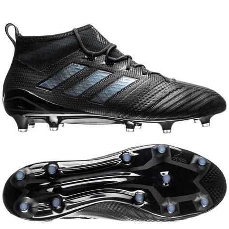 adidas ace 17.1 black|adidas ace 17.1 indoor.